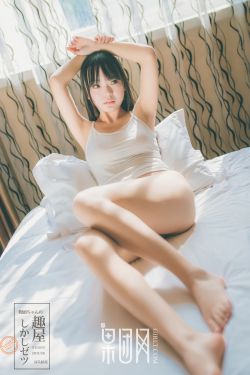 八尺夫人1997年意大利语翻译