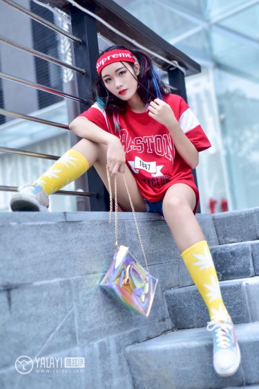 多人抹布日常BY笔趣阁