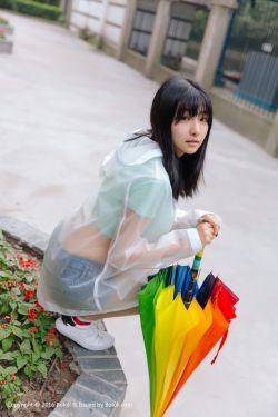 盗梦空间高清完整版百度影音
