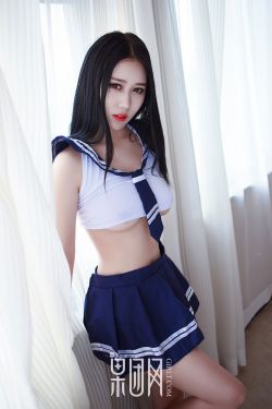 普罗米修斯2异形契约