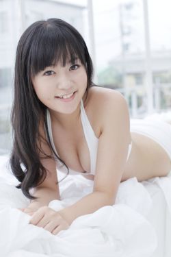 《日本保险销售员3》