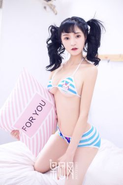 护士的小嫩嫩好紧好舒服