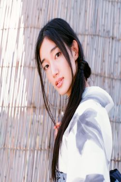 三生三世十里桃花电视剧免费