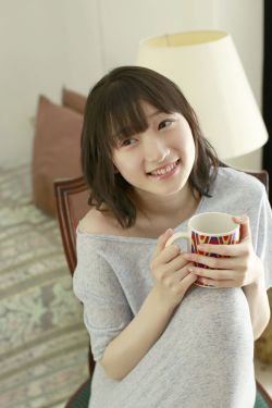 《妈妈的朋友》中字头歌词