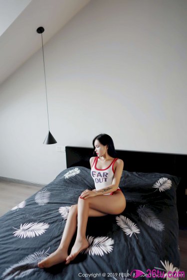 仙尊奶爸当赘婿