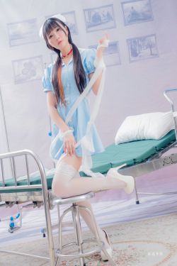 马友蓉