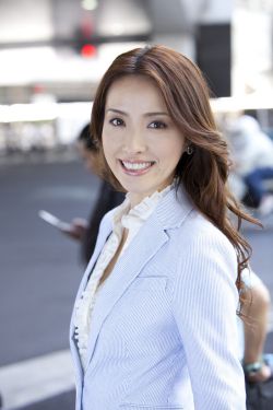 秦海璐主演的电视剧