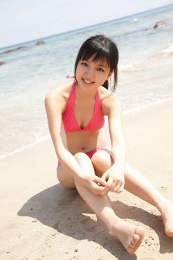 长津湖简介